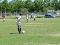 AFUCO17FC 023