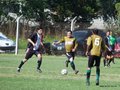 AFUCO17FC 056