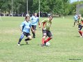 AFUCO17FC 004