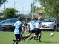 AFUCO17FC 037