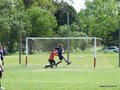 AFUCO17FC 033