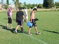 AFUCO17FC 114
