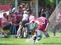 AFUCO17FC 047