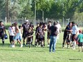 AFUCO17FC 119