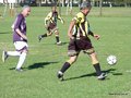 AFUCO17FC 091