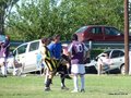 AFUCO17FC 088