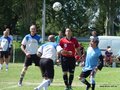 AFUCO17FC 040