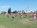 AFUCO17FC 065