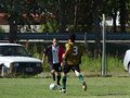 AFUCO17FC 058