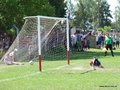 AFUCO17FC 044
