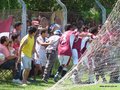 AFUCO17FC 049