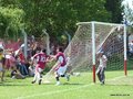AFUCO17FC 045