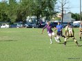 AFUCO17FC 095