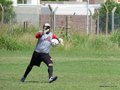 AFUCO17FC 021