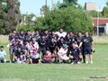 AFUCO17FC 068