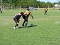 AFUCO17FC 053