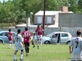 AFUCO17FC 017