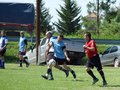 AFUCO17FC 035