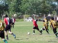 AFUCO17FC 050