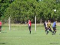 AFUCO17FC 077