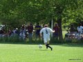 AFUCO17FC 026