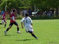 AFUCO17FC 019