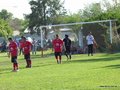 AFUCO17FC 112
