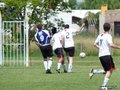 AFUCO17FC 009