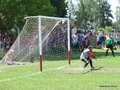 AFUCO17FC 042