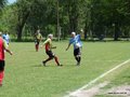 AFUCO17FC 005