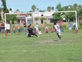 AFUCO17FC 061