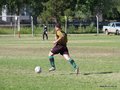 AFUCO17FC 079