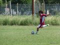 AFUCO17FC 015