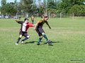 AFUCO17FC 052