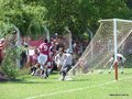 AFUCO17FC 046