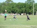 AFUCO17FC 083