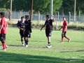AFUCO17FC 111