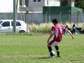 AFUCO17FC 020