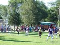 AFUCO17FC 097