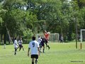 AFUCO17FC 032