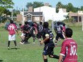 AFUCO18FC 050