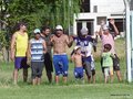 AFUCO18FC 085