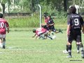 AFUCO18FC 039