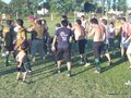 AFUCO18FC 256