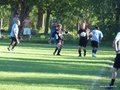 AFUCO18FC 206