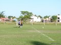 AFUCO18FC 224
