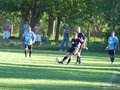 AFUCO18FC 207