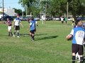 AFUCO18FC 188