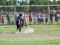 AFUCO18FC 095