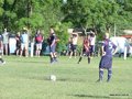AFUCO18FC 153